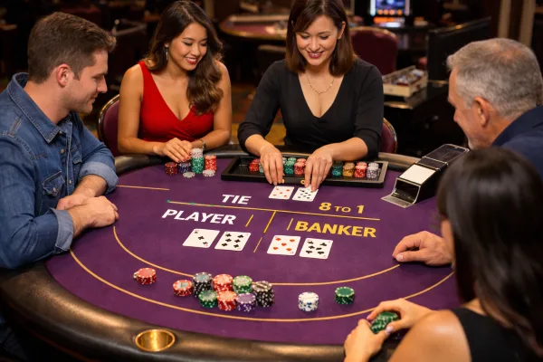 ChatGPT Image 2026年1月22日 上午10 57 39