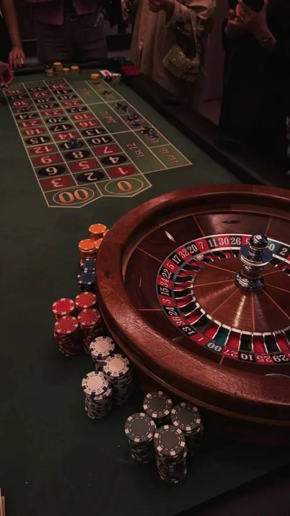 百家樂看路技巧教學:大路、小路、蟑螂路解析 2 百家樂的最佳選擇就在MBM娛樂城