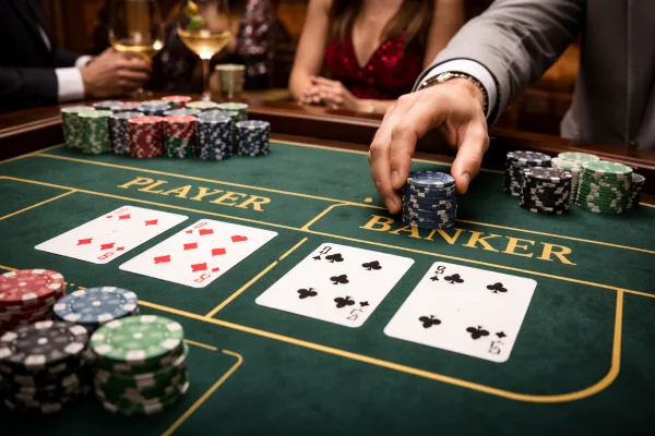 ChatGPT Image 2026年3月12日 下午04 40 45 1