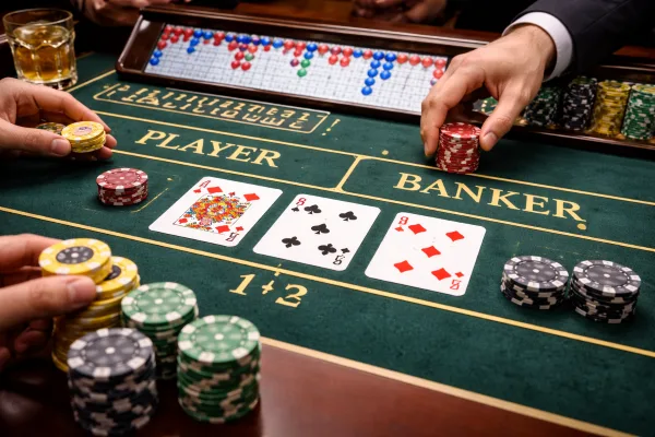 ChatGPT Image 2026年3月12日 下午04 43 37