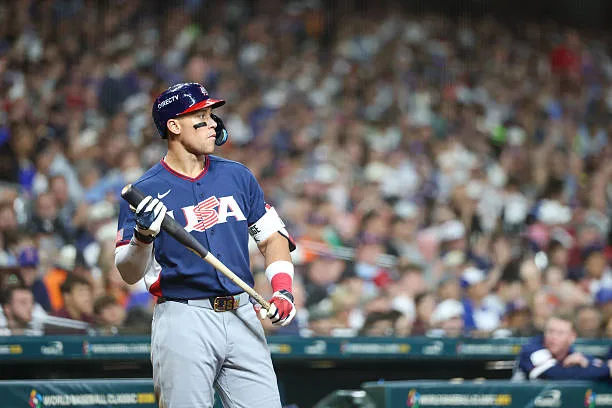 gettyimages 2265877033 612x612 1