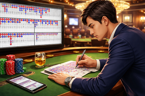 ChatGPT Image 2026年4月1日 上午09 17 35