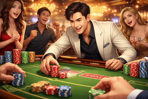 ChatGPT Image 2026年4月1日 上午09 19 22