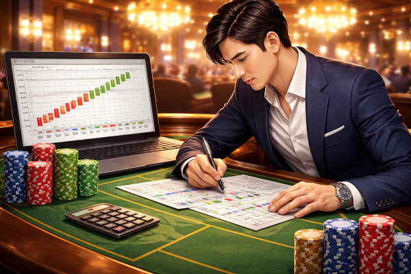 ChatGPT Image 2026年4月1日 上午09 20 31