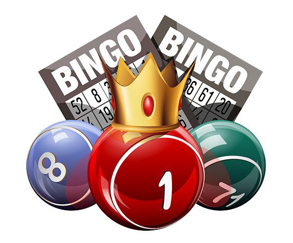 MBM娛樂城 彩票遊戲 MBM娛樂城 彩票遊戲