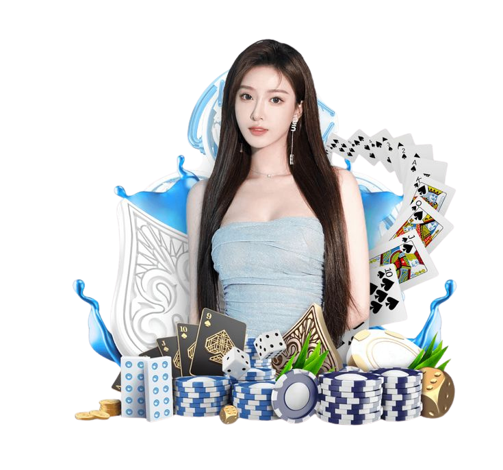 MBM娛樂城 真人視訊 MBM娛樂城 真人視訊