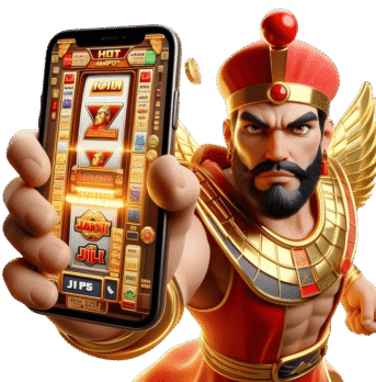 MBM娛樂城 app遊戲下載 MBM娛樂城 app遊戲下載